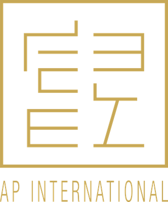 AP International